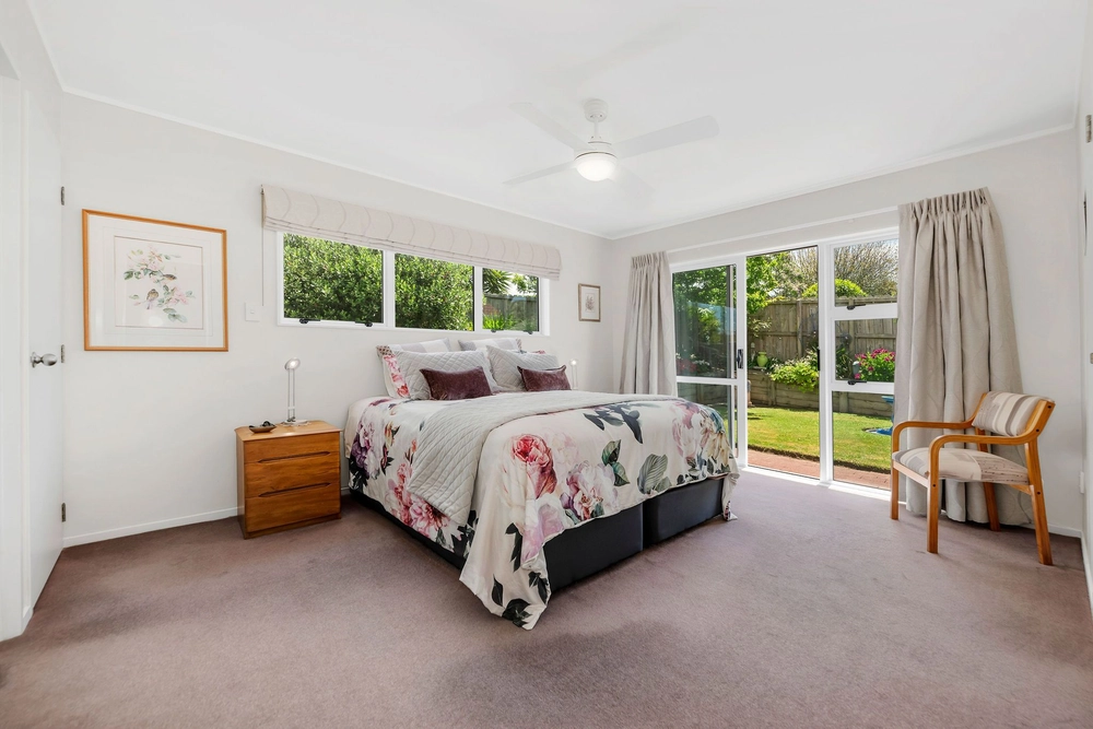 Photos of 47 Nicholas Road