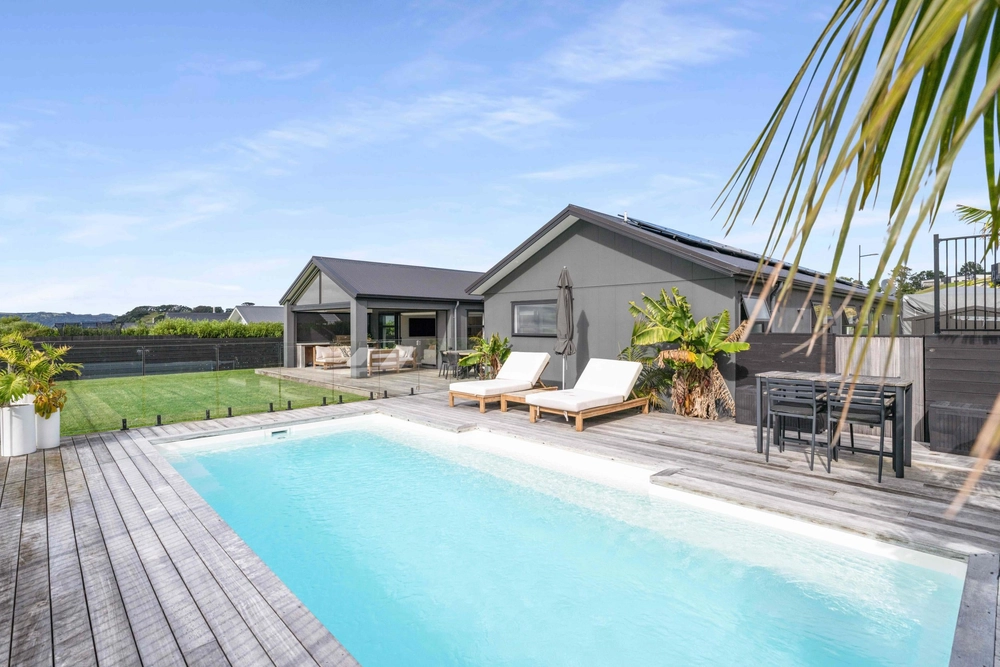 Photos of 24 Ataahua Views Terrace