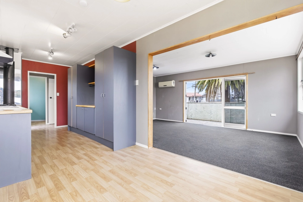 Photos of 102 Taharepa Road