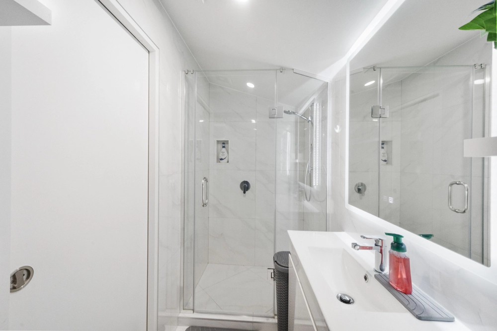 Photos of 59C Pleasant Road
