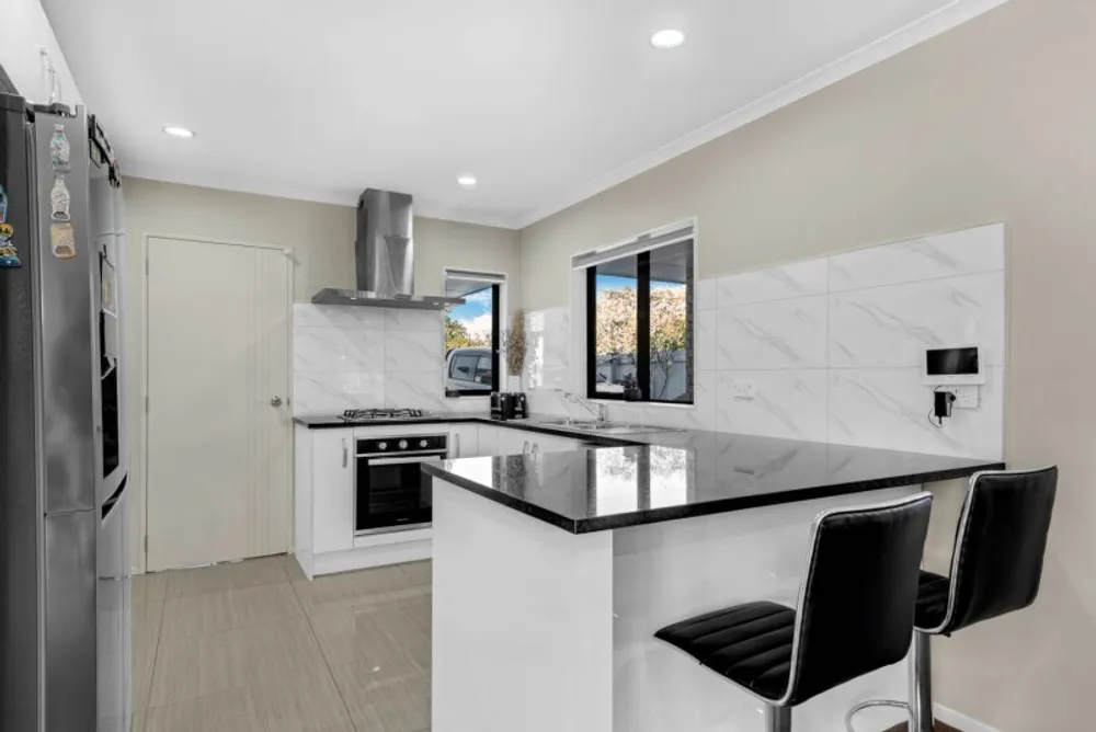 Photos of 5 Portage Road