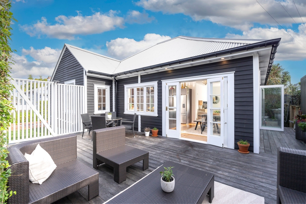 Photos of 86A Alfred Street