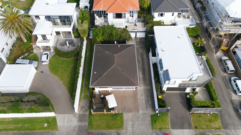 Photos of 72a Oceanview Road