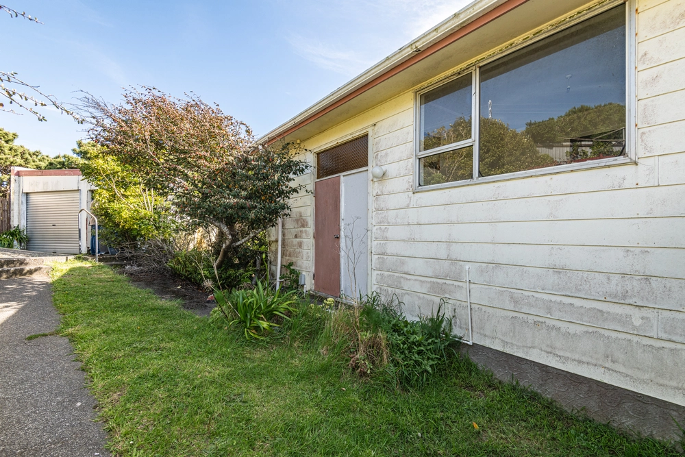 Photos of 29A Chetwode Grove