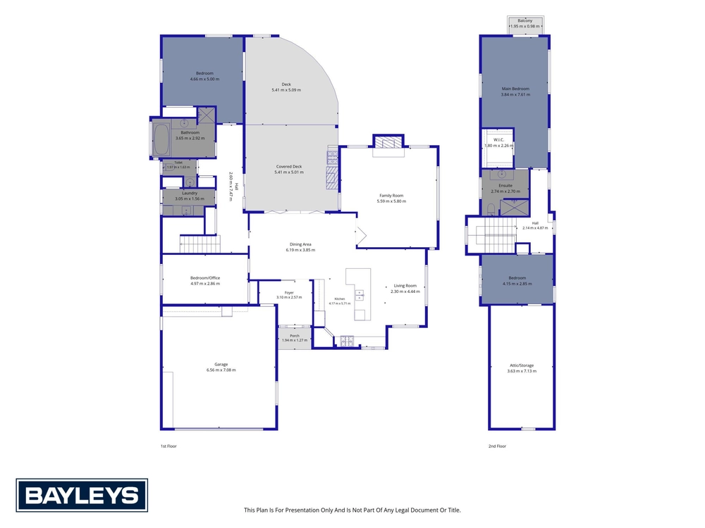 Photos of 38 Sovereign Drive