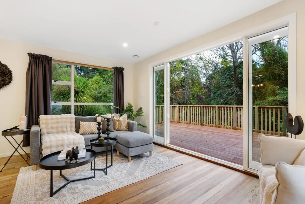 Photos of 116A Arthur Street