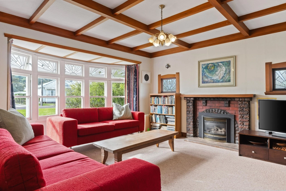 Photos of 266 Clifford Street