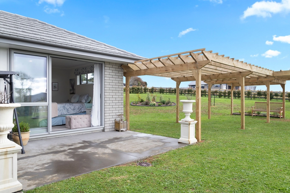 Photos of 3 Kaipo Heights Drive