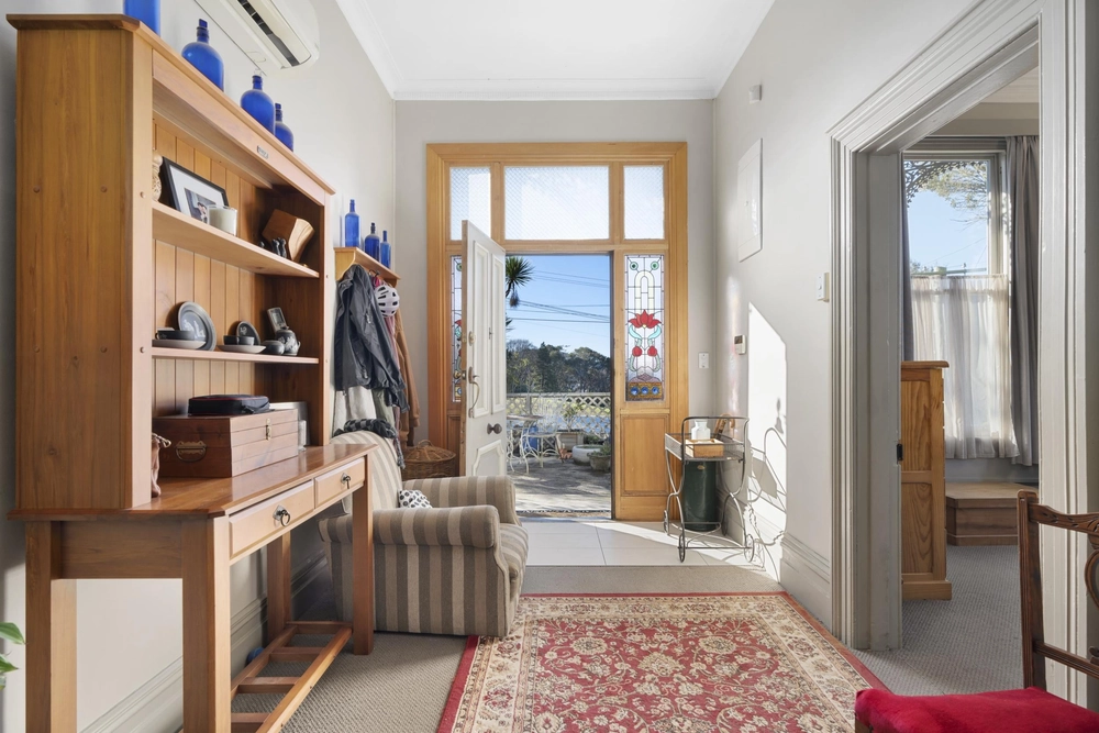 Photos of 101 Eglinton Road