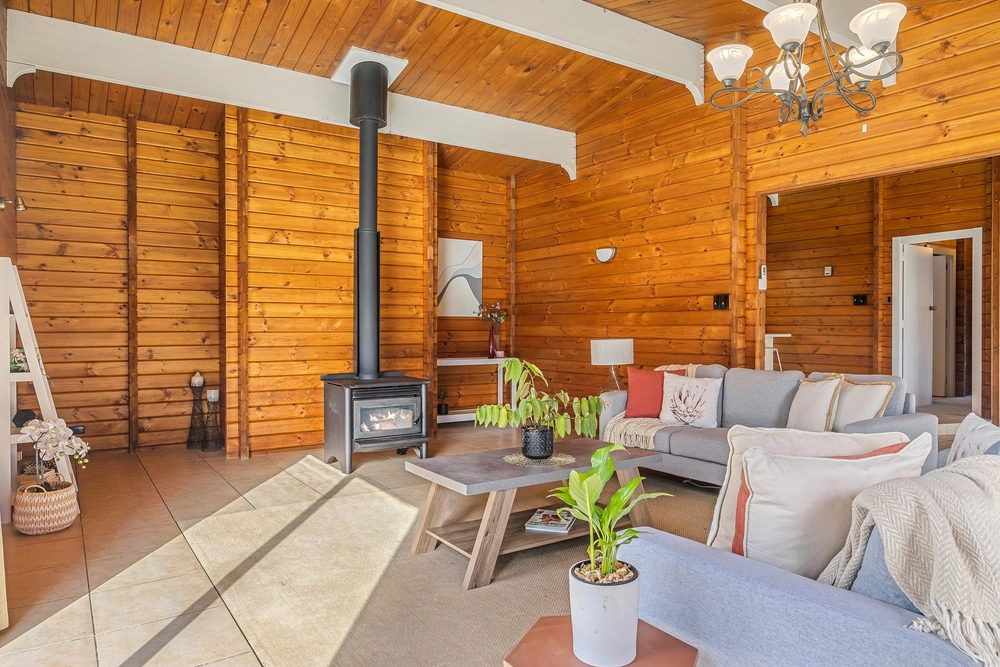 Photos of 138 Harrs Road