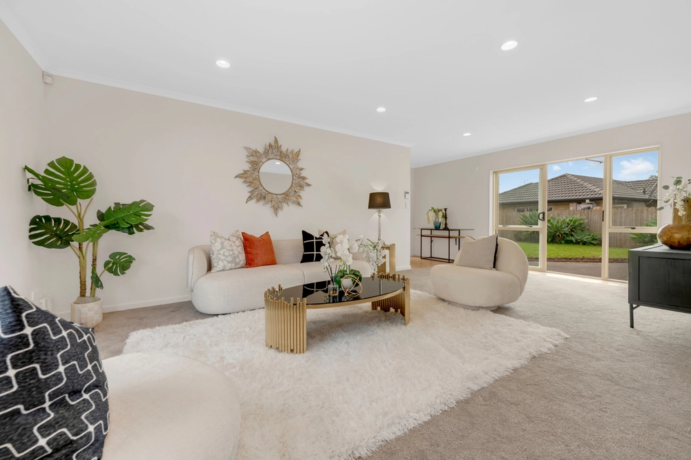 Photos of 4 Derg Place