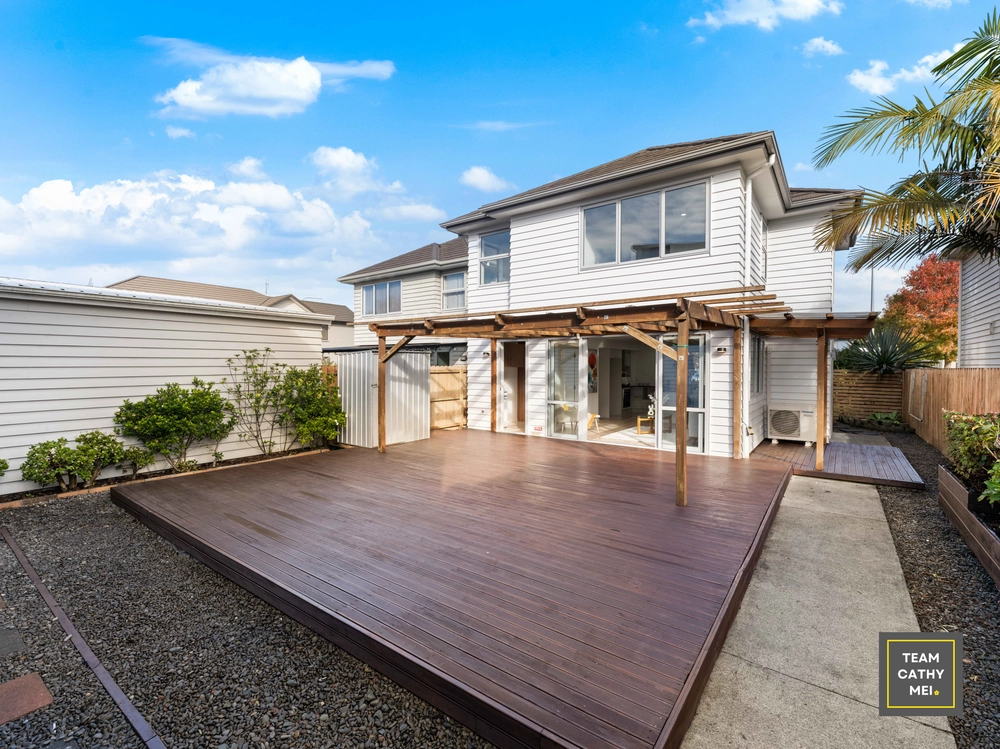 Photos of 177 Porchester Road