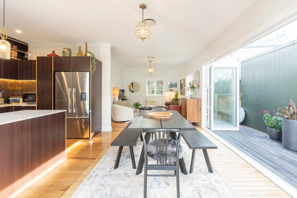 Photos of 86A Alfred Street