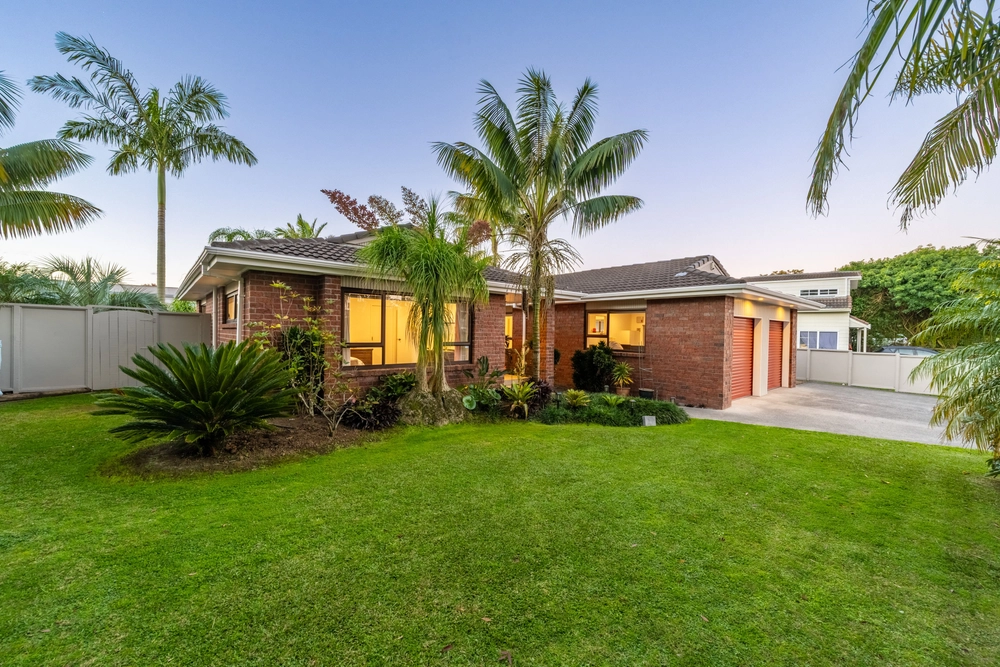 Photos of 20 Butley Drive