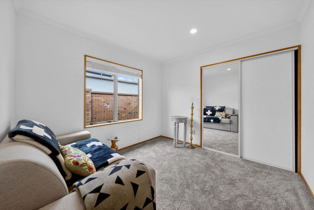 Photos of 76 Fairway Drive