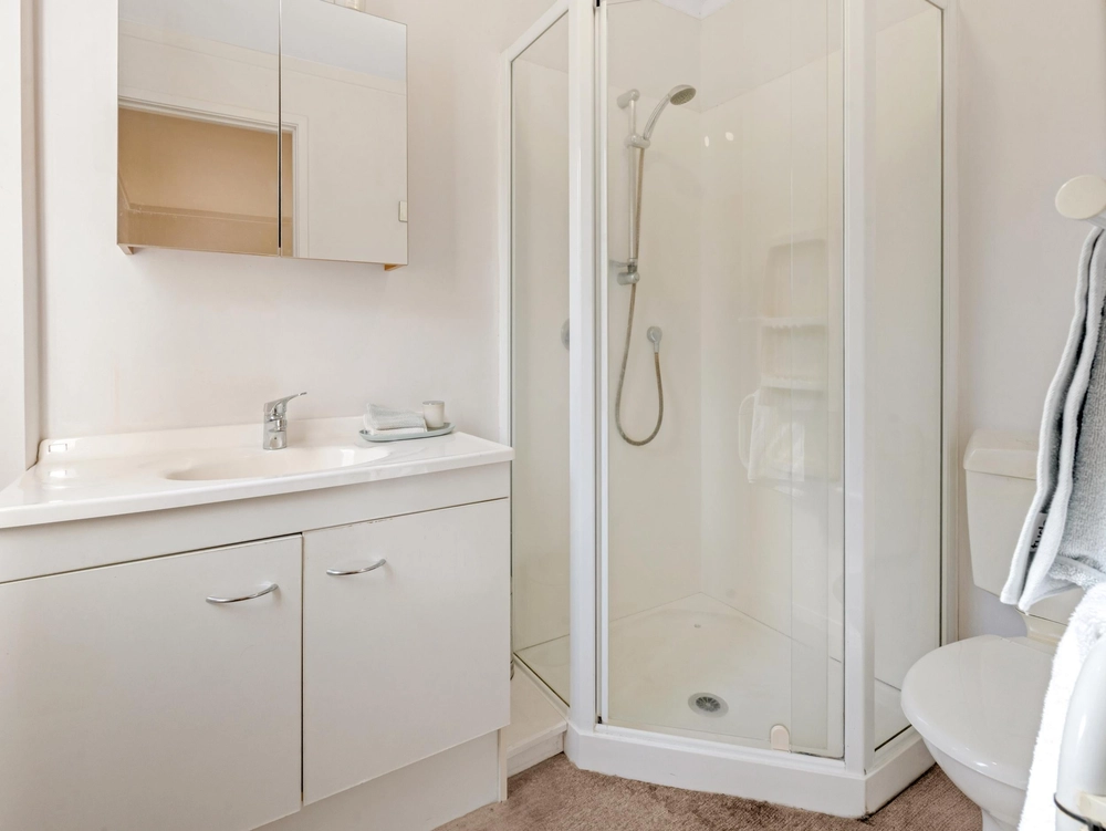 Photos of 3 Hattaway Avenue
