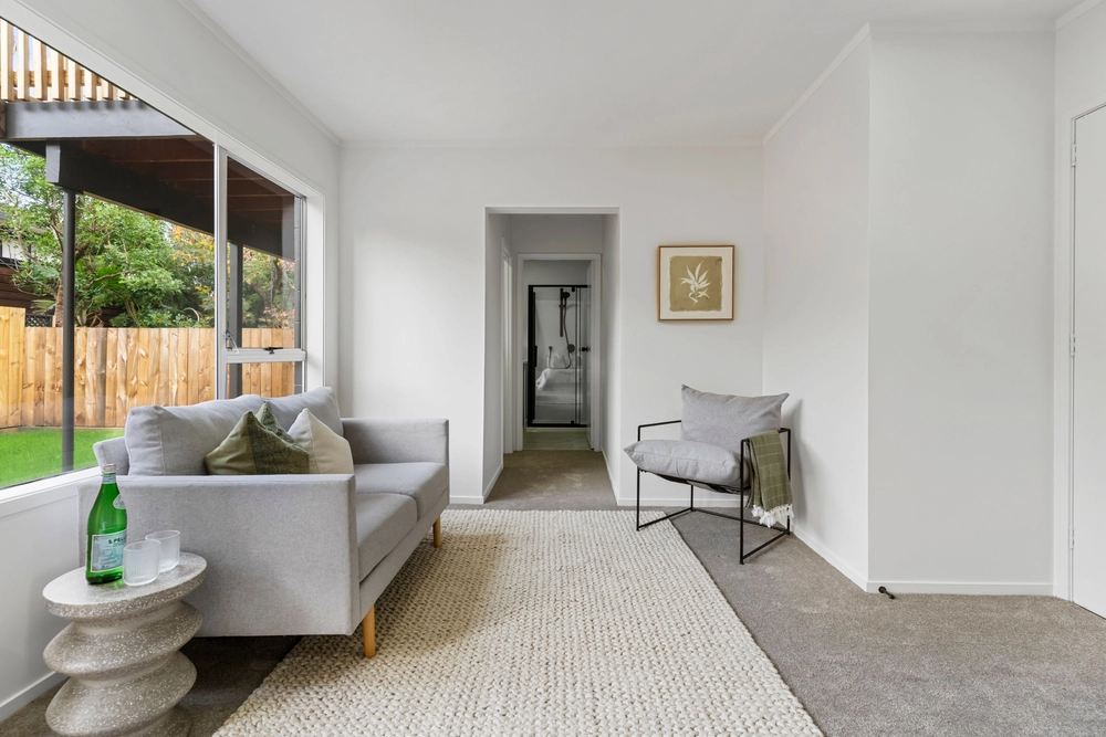 Photos of 108 East Coast Road