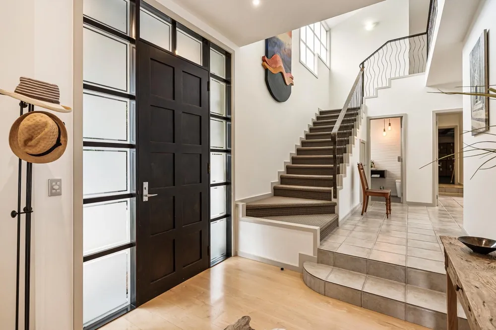 Photos of 2/2 Clifton Road