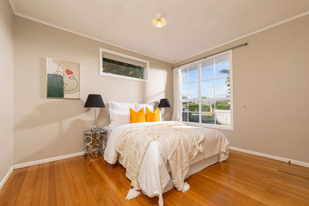 Photos of 36 Waipani Road