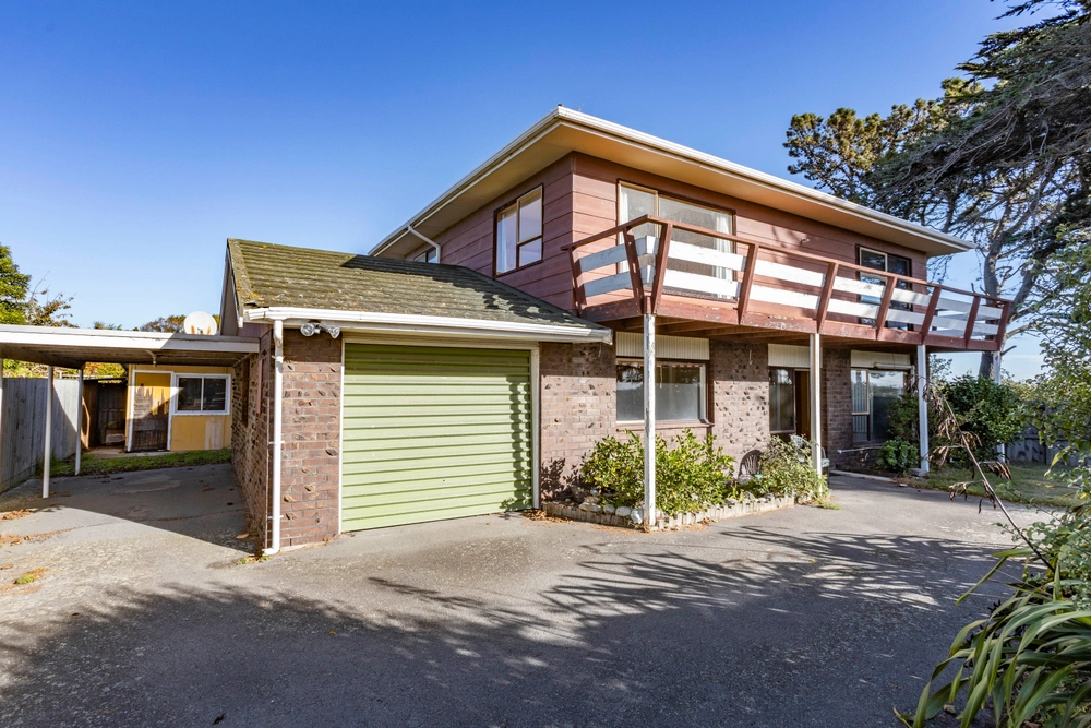 Photos of 63 Tovey Street