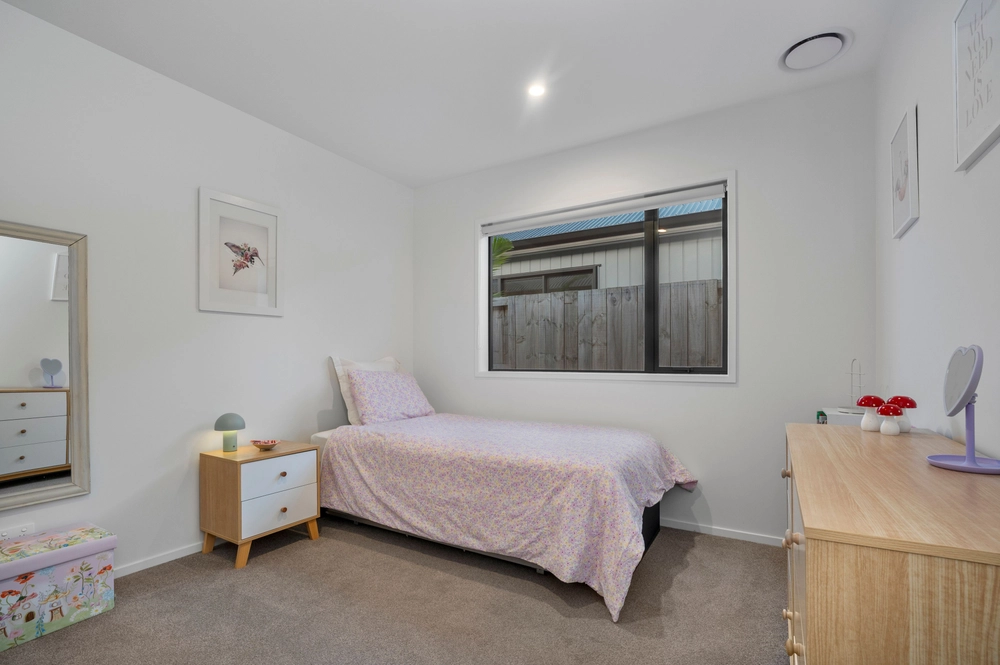 Photos of 51 Cotula Way