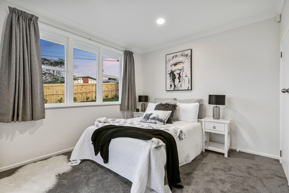 Photos of 8 Gilliam Street