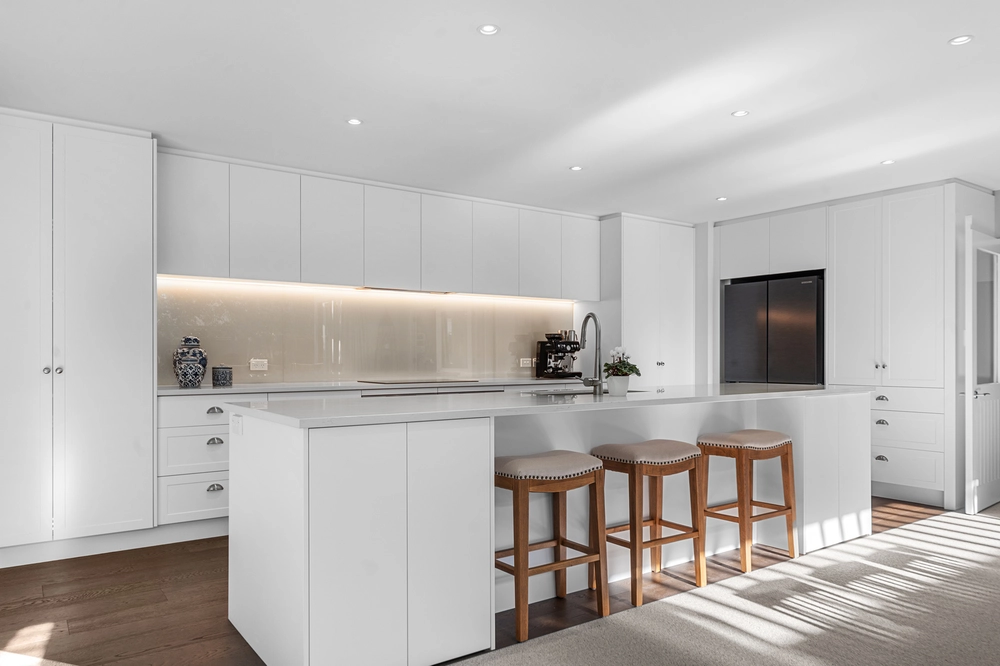 Photos of 20 Thornycroft Street