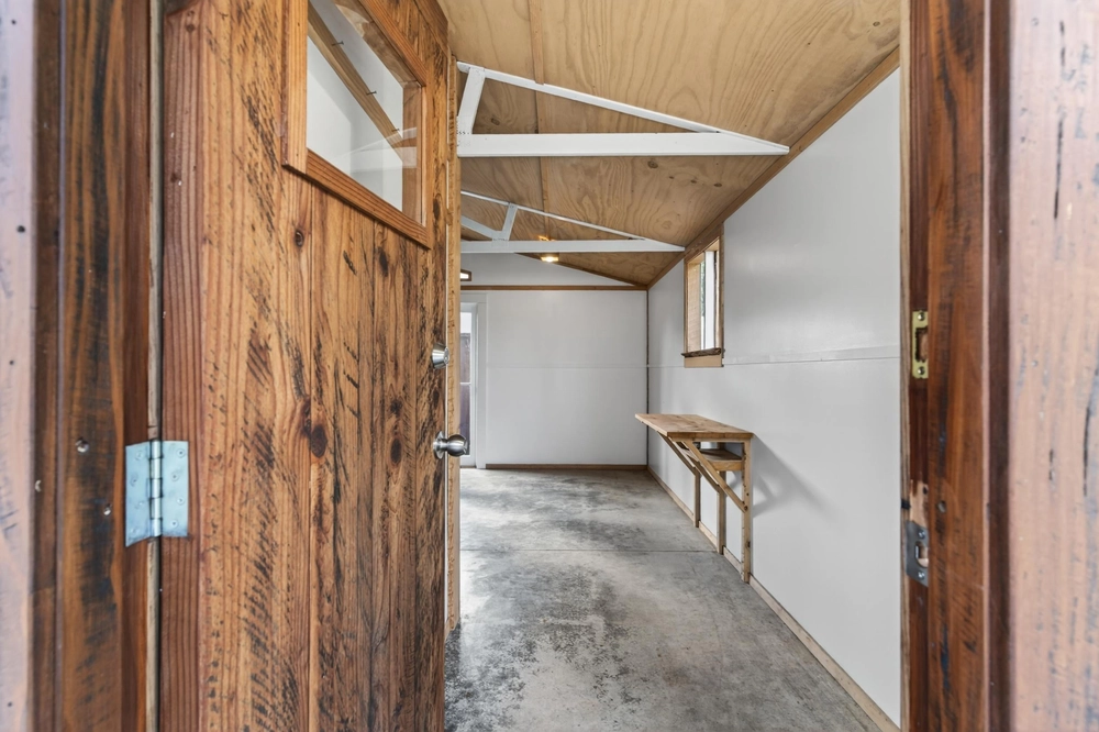 Photos of 74 Moir Street