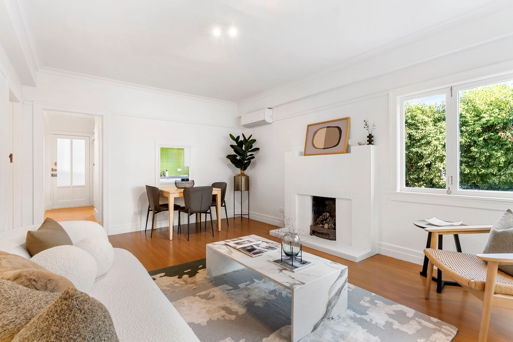 Photos of 5/28 St Georges Bay Road