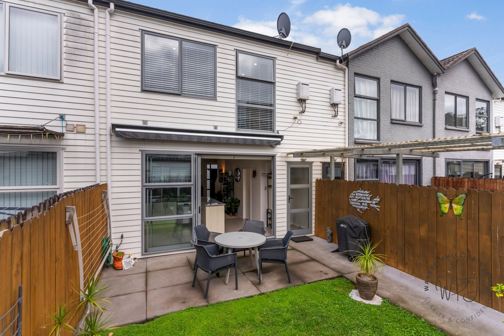 Photos of 31 McGinty Street