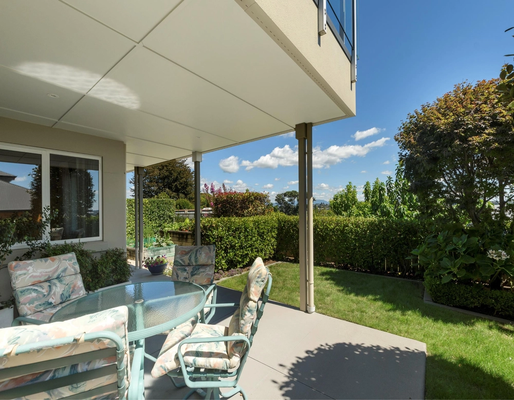 Photos of 5 Edgecumbe Road