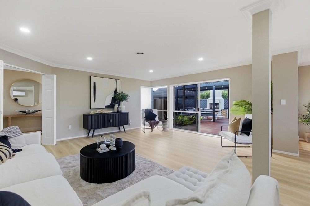 Photos of 95 RUSSLEY DRIVE