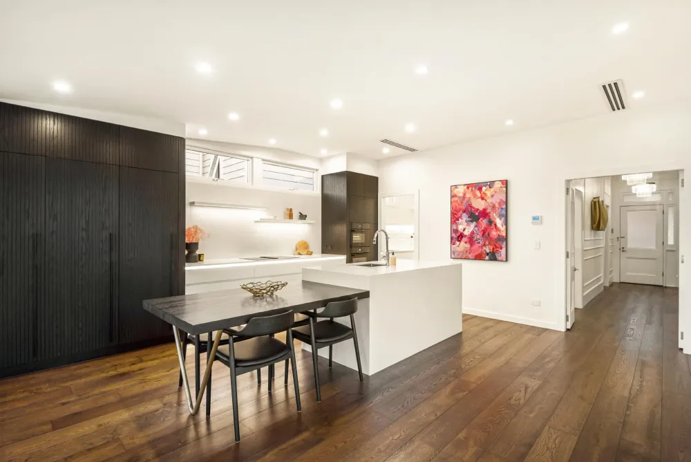 Photos of 17 Pompallier Terrace