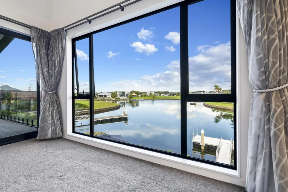 Photos of 31 Stace Hopper Drive