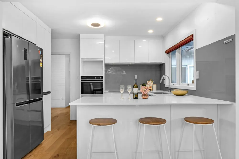 Photos of 8 Nereus Place