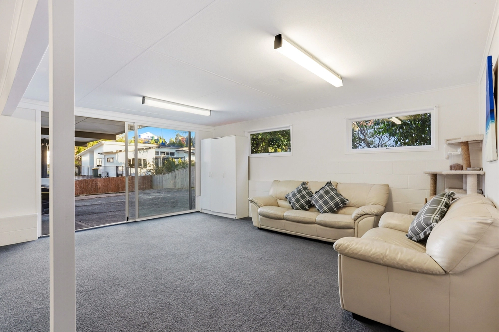 Photos of 108 Cliff View Drive