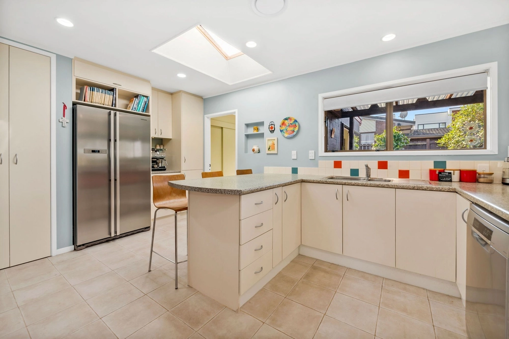 Photos of 2 Mark Edward Drive