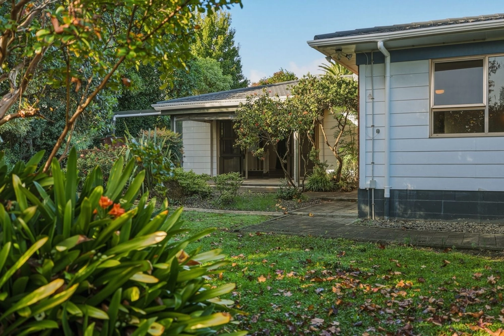 Photos of 2 Grigg Street