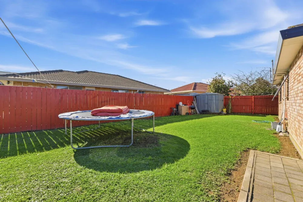Photos of 18 Scotts Field Drive