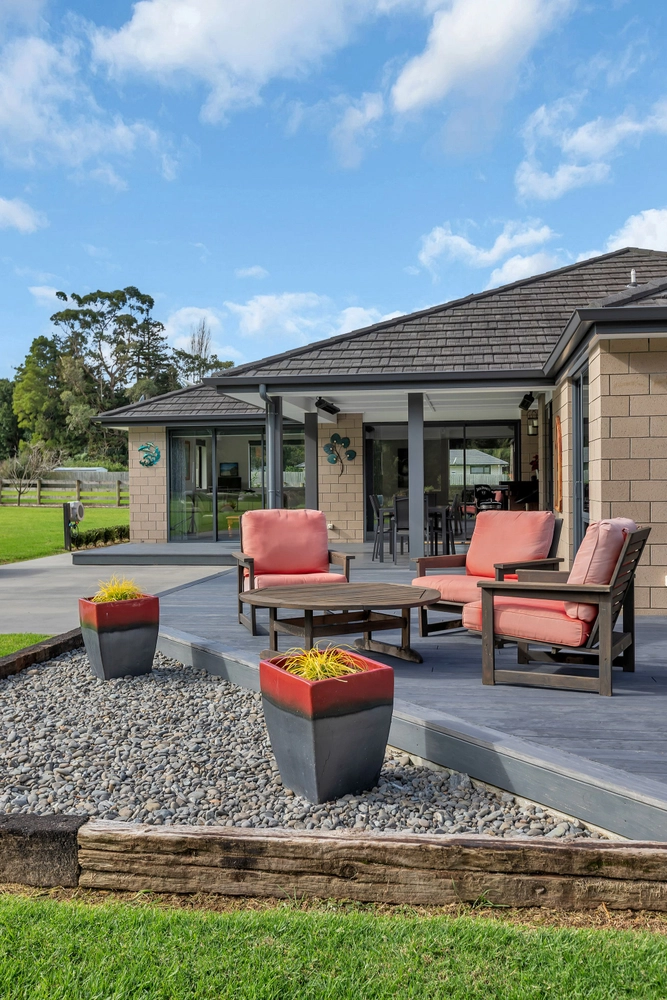 Photos of 36 Layby Lane