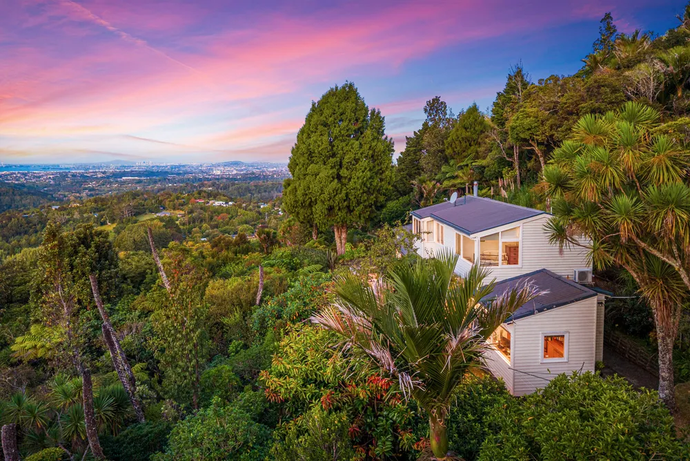Photos of 858 West Coast Road