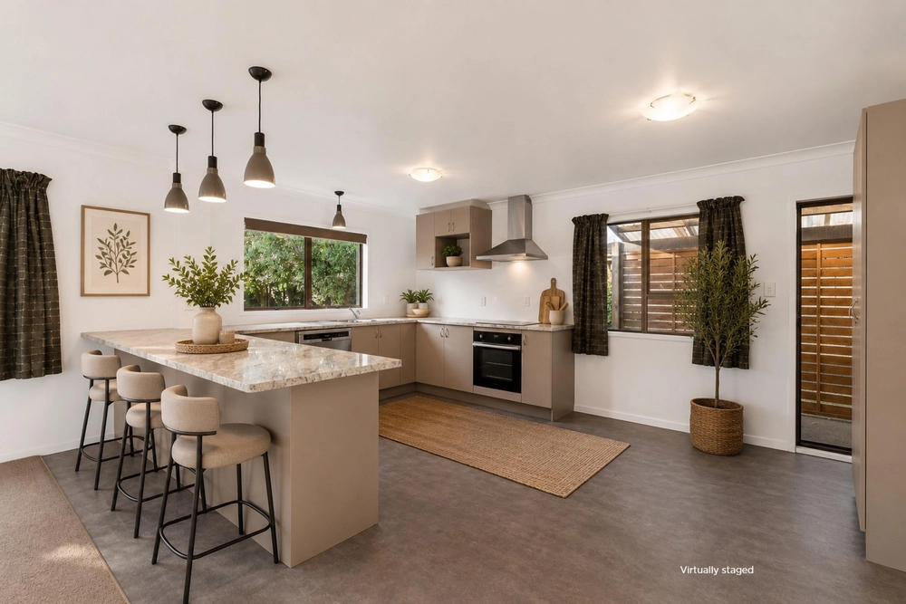 Photos of 45 Patumahoe Road