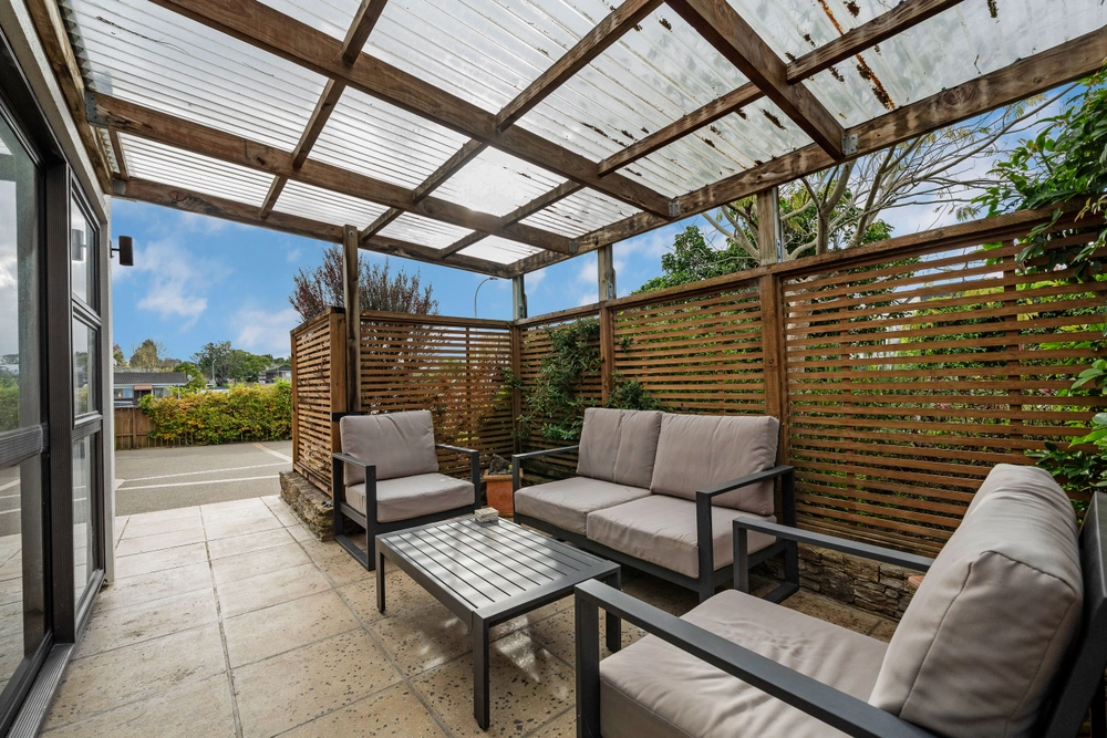 Photos of 49 Kurnell Drive