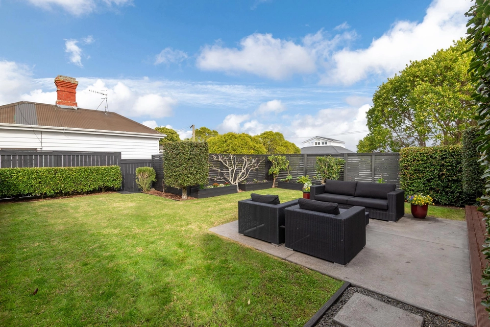 Photos of 62 Rose Road