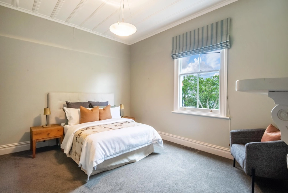 Photos of 62 Rose Road