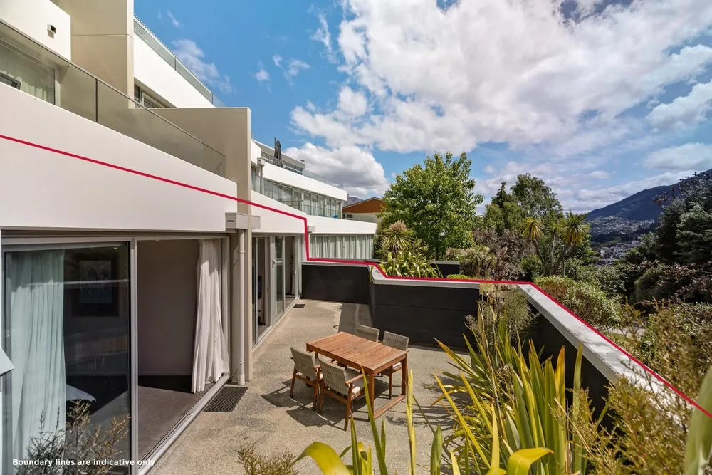 Photos of 24/16 Kent Street