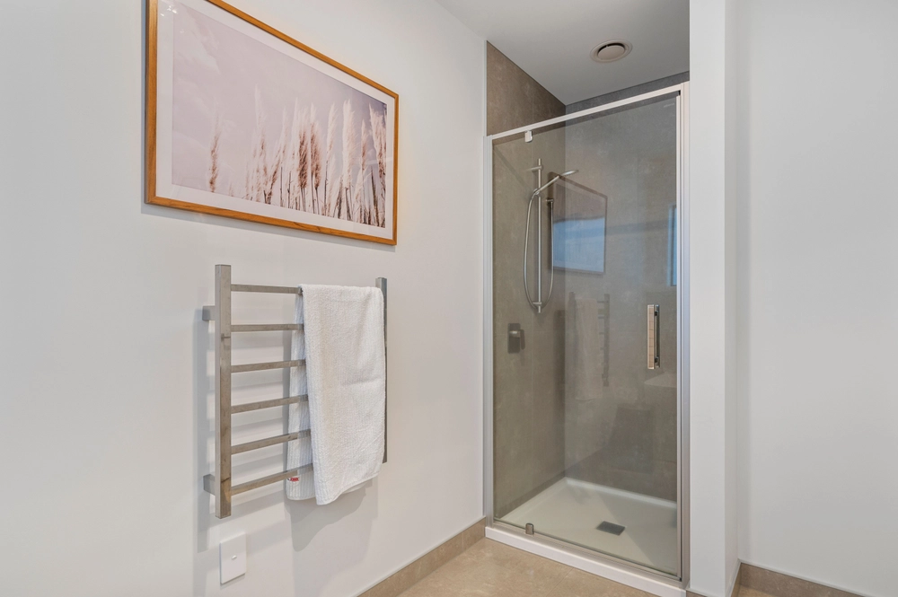 Photos of 51 Cotula Way