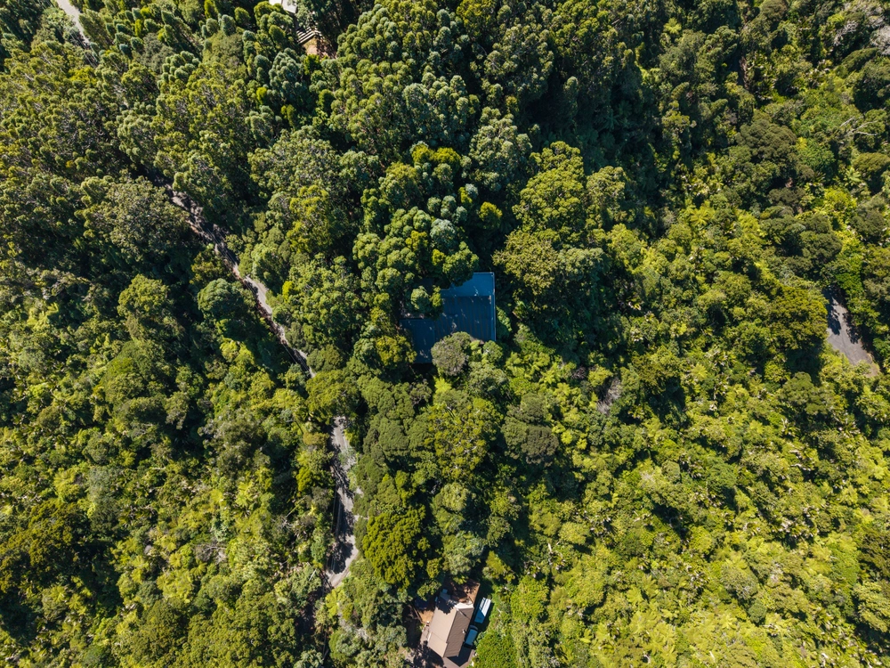 Photos of 136 Opanuku Road