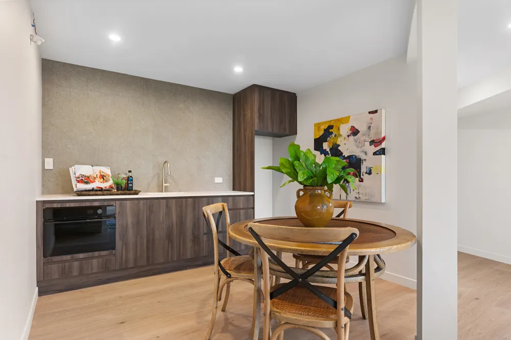 Photos of 72 Glenstrae Road