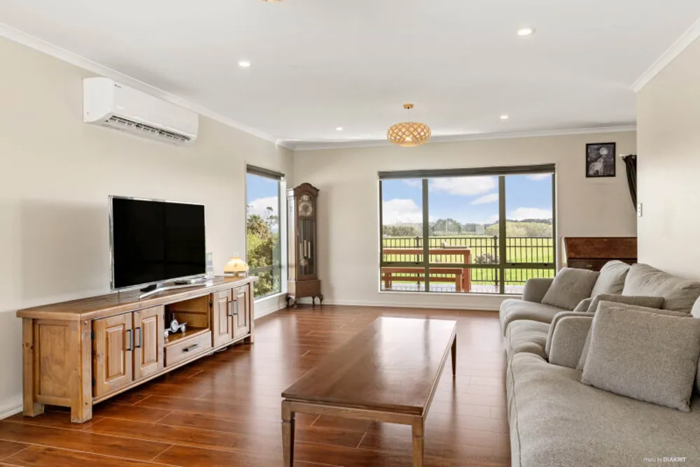 Photos of 78C Hyland Place